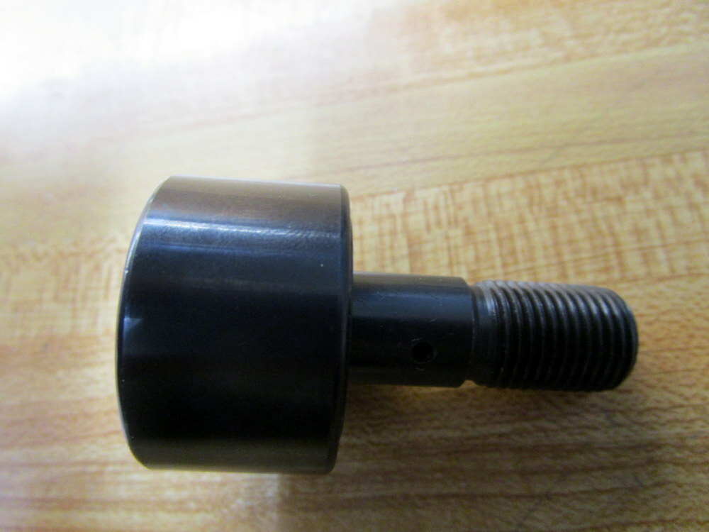 McGill CF 1 1/4 S Cam Follower CF114S