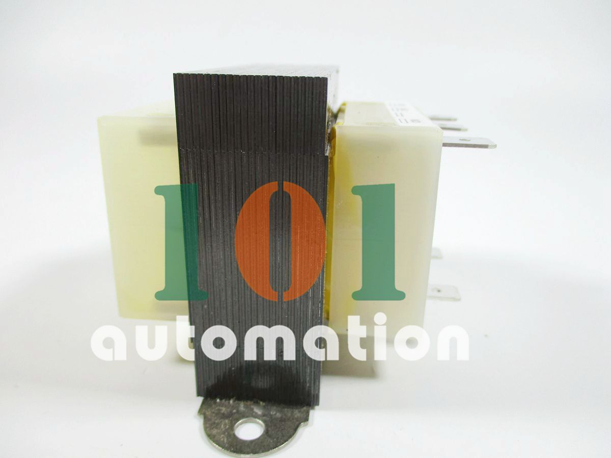 1PCS NEW Wind turbine isolation transformer HCT-09E0BB03299 40VA 208V 240V