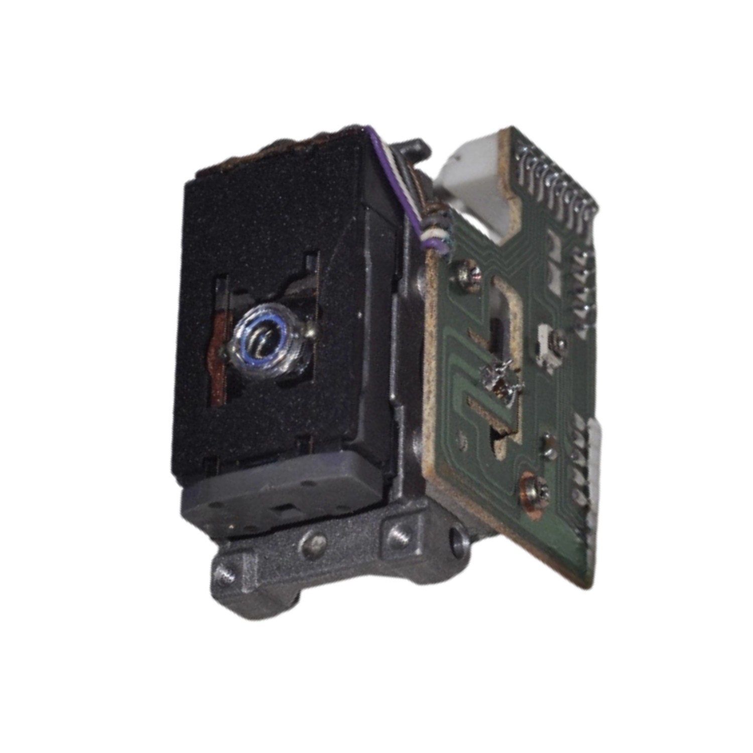 Laser Lens Optical Pickup for ARISTON CDX-700 CD Player Repair