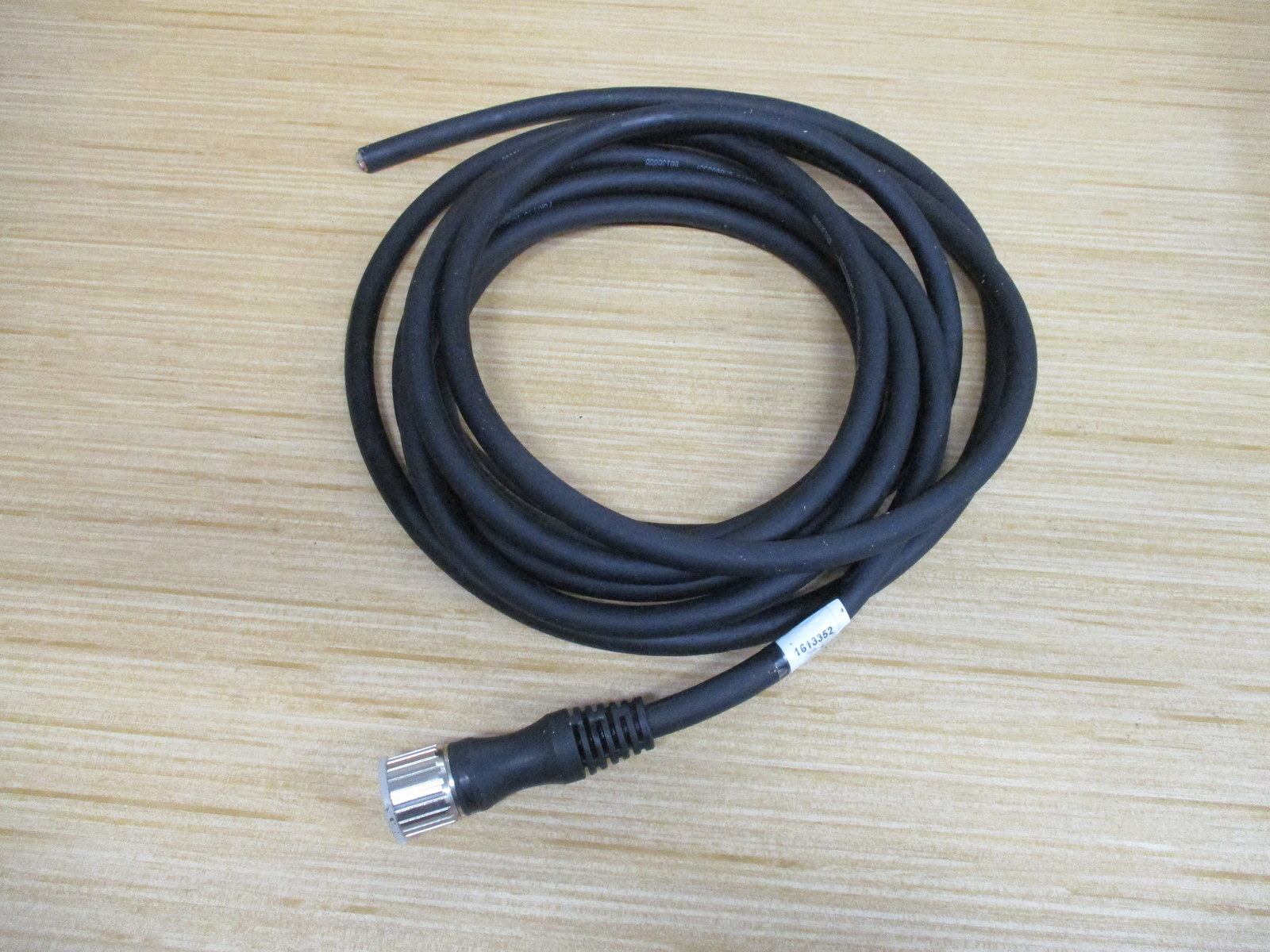 Phoenix Contact 1613352 Hybrid Cable KC-01661ELWA005