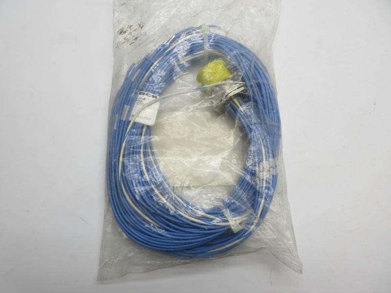 TURCK CSFD16-16-2/S613/CS12583 U-38311 150V 3A NSMP