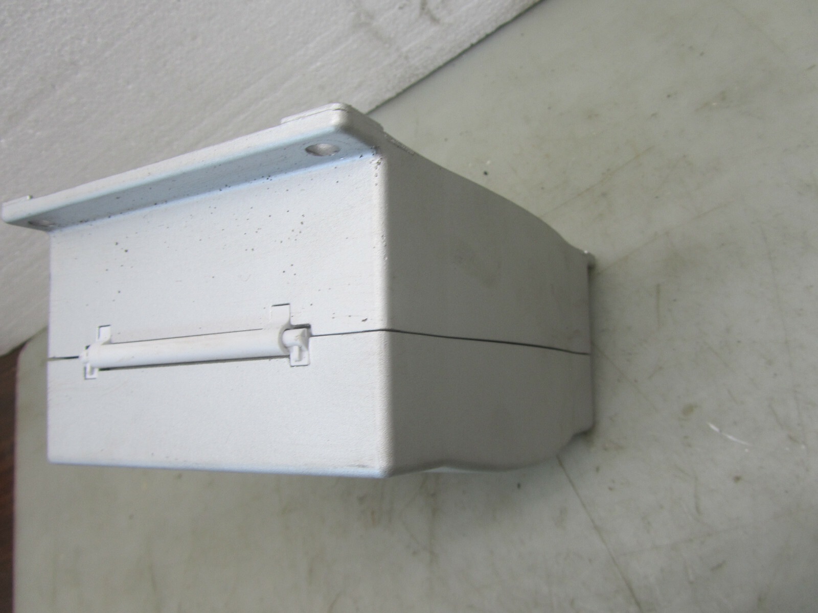 VAISALA HMT335 HUMIDITY & TEMPERATURE TRANSMITTER