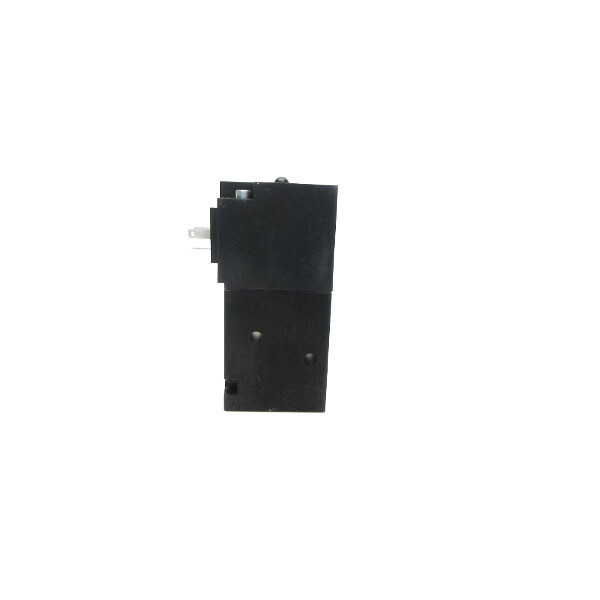 WINCO 410-39 120V 0-125PSI NSNP