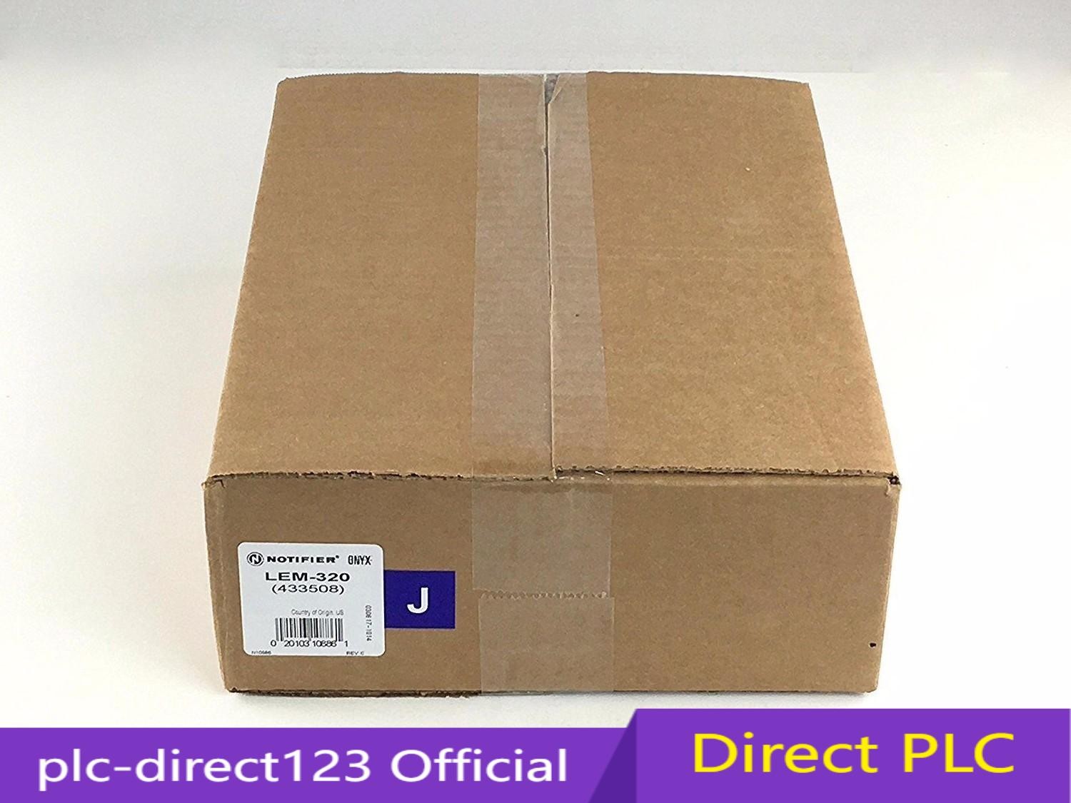 1pc LEM-320 brand new circuit card Fast delivery DHL US Free TAX