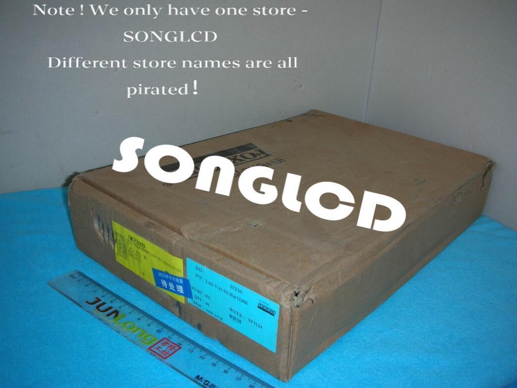 1PCS NEW 2AO-VAI-XGB via DHL or FedEx