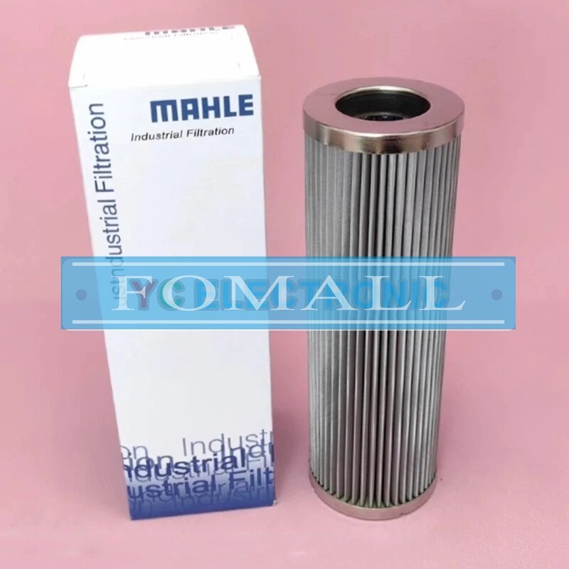 1PCS New For PI36025DNDRG40 Hydraulic oil filter element