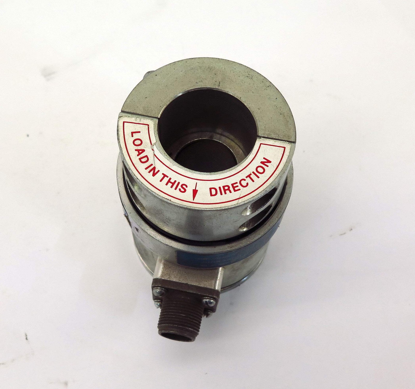 Merobel Tension Control Load Cell SC-17