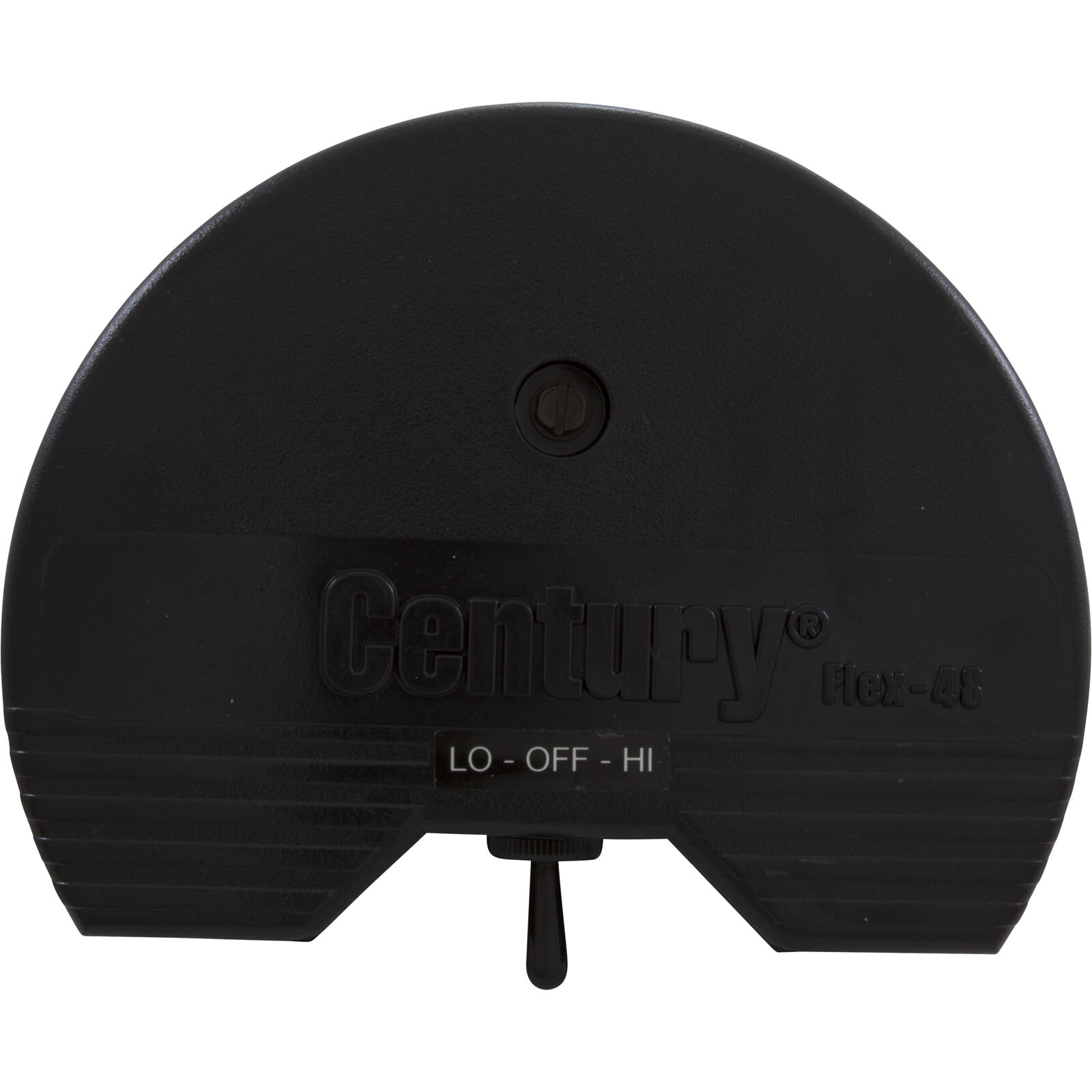 A.O. Smith 18313301 Toggle Switch for 2 Speed Motor