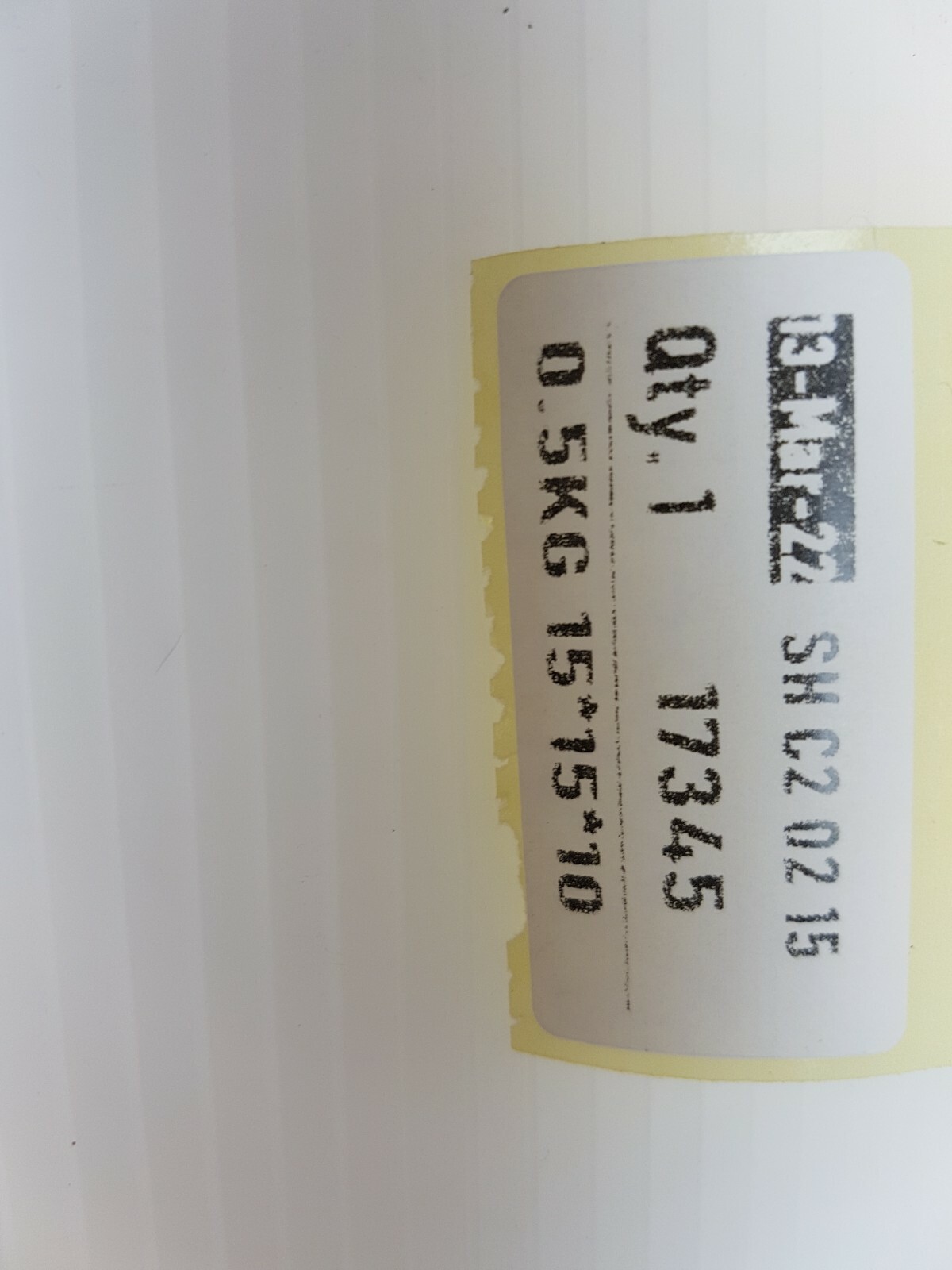 OtoScan SHARPLAN