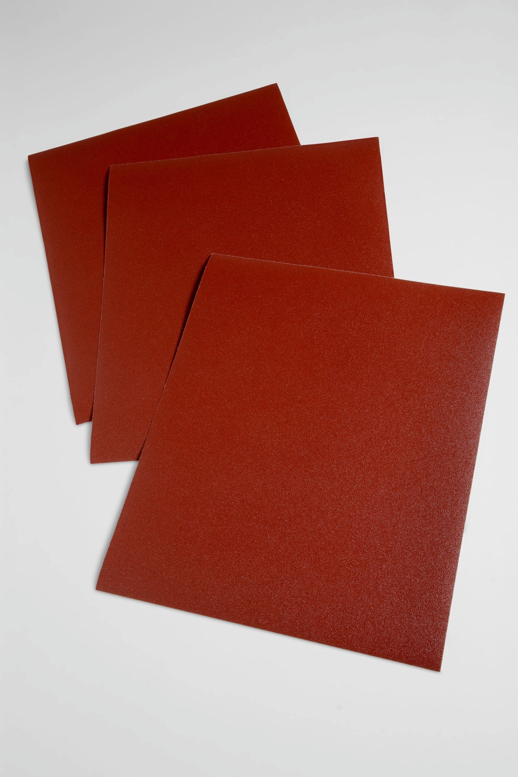 3M Utility Cloth Sheet 314D, 9 in x 11 in P280 J-weight, 50 per i (Case of 250)