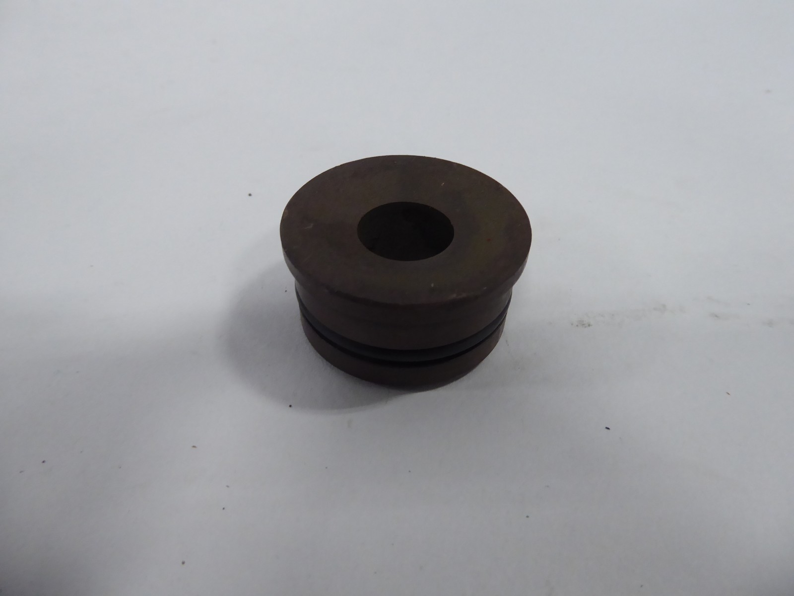 Angelus 9L832 Used Piston