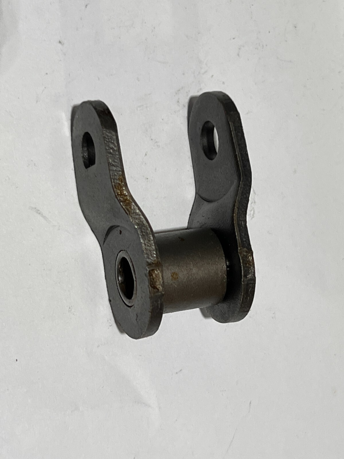 80-1-D Offset Chain Link 801D SI A020 Qty 1