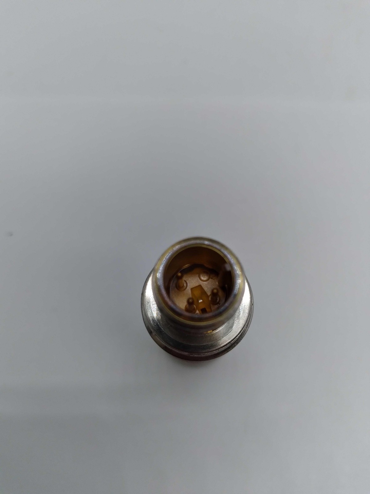 NEW IGS232 PROXIMITY SENSOR