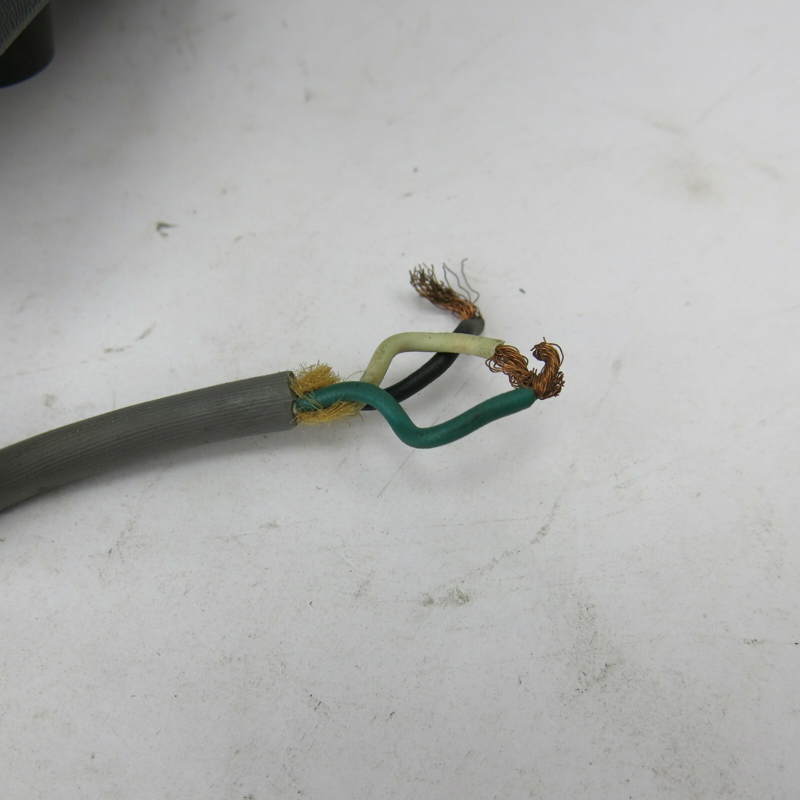 Dunham-Bush DTS-2 Timer Unit AC Lines