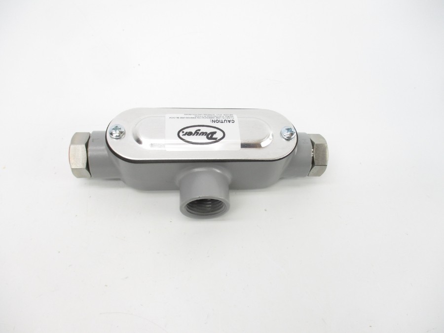 DWYER 629-02-CH-P2-E5-S1 10322-20 13-30VDC 0-10PSI NSMP