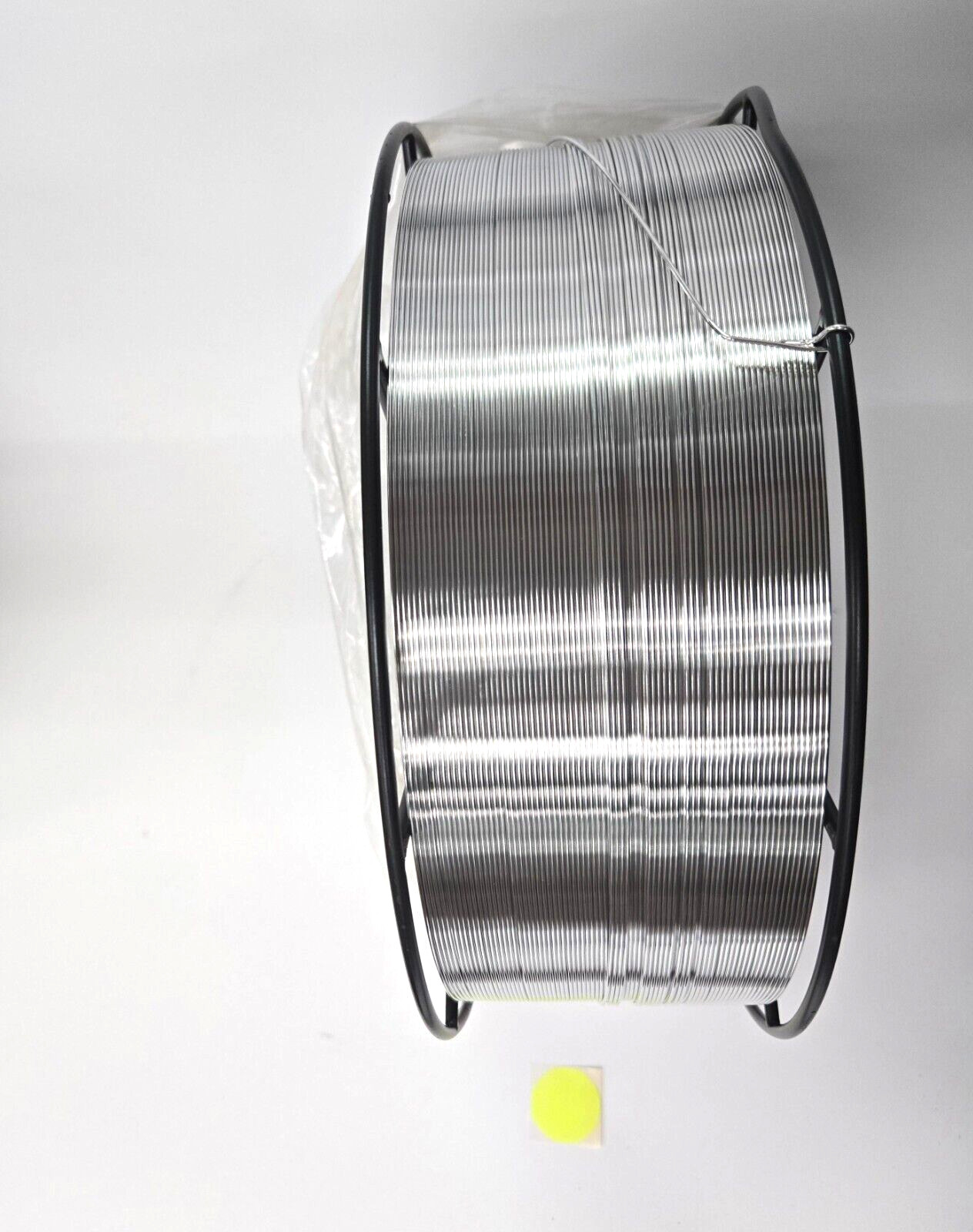 ALCOTEC ALUMINUM WELDING WIRE 535616047 3/64IN (1.2MM) 16LBS