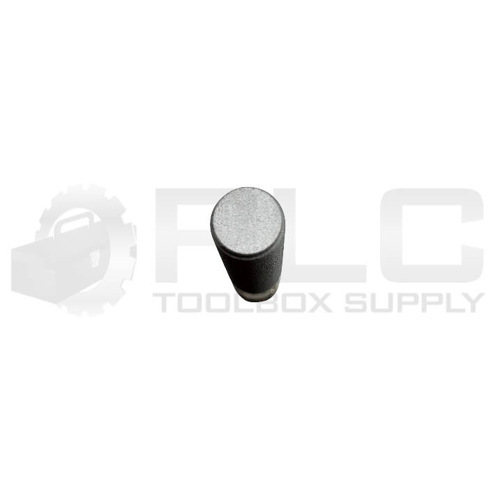 NEW IFM IFR200 INDUCTIVE SENSOR IFK3004BBPKG/AM/SC/US104DPS