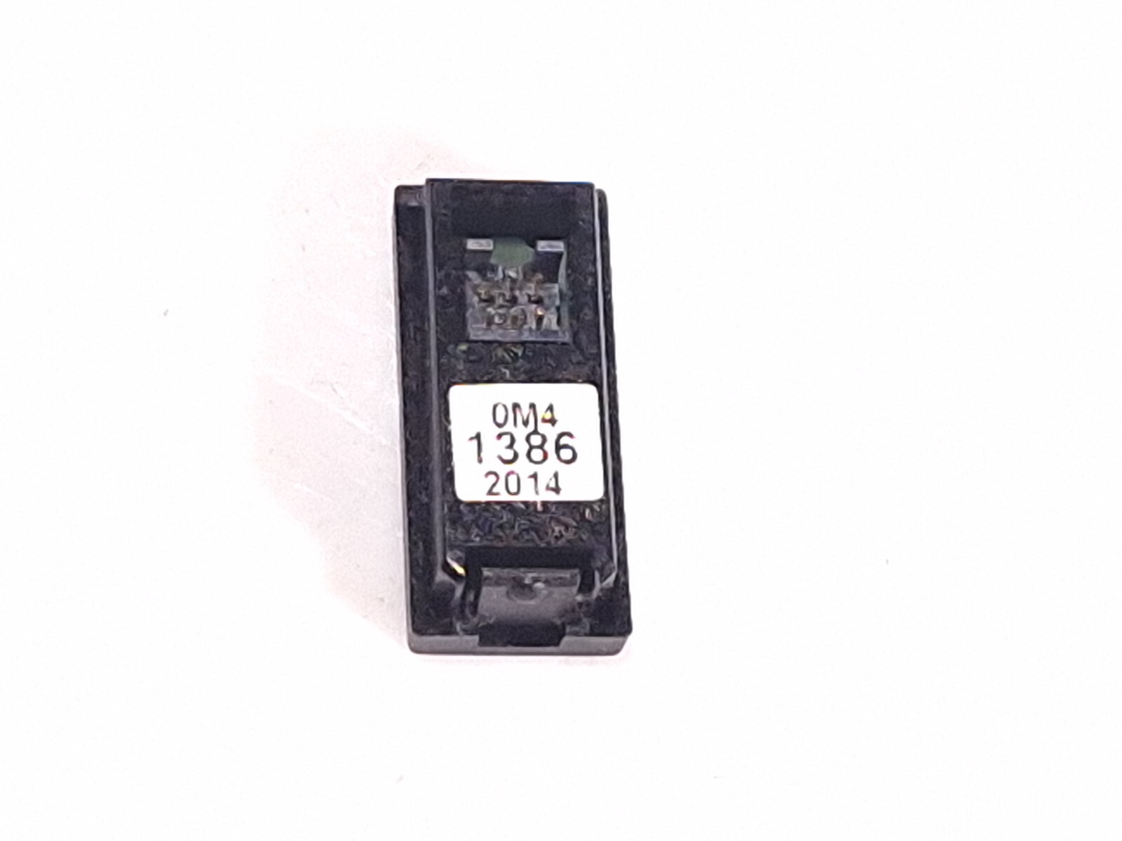 EATON MOELLER EASY-M-32K VERSION 01 MEMORY MODULE 600/700 270884 – 3 AVAILABLE