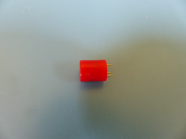 Scientific Atlanta 567781 Qty of 20 per Lot 19dB ATTENUATOR TO5 860MHZ 75 O