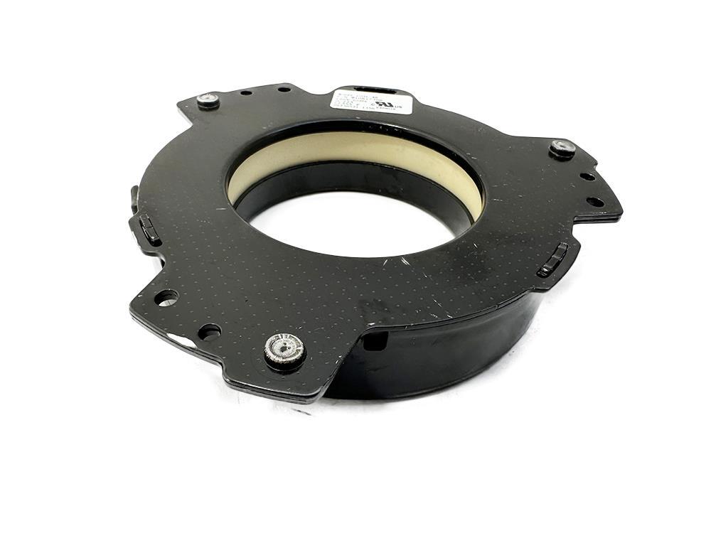 Whirlpool W10817398 Stator Clutch NEW FREE FAST SHIP