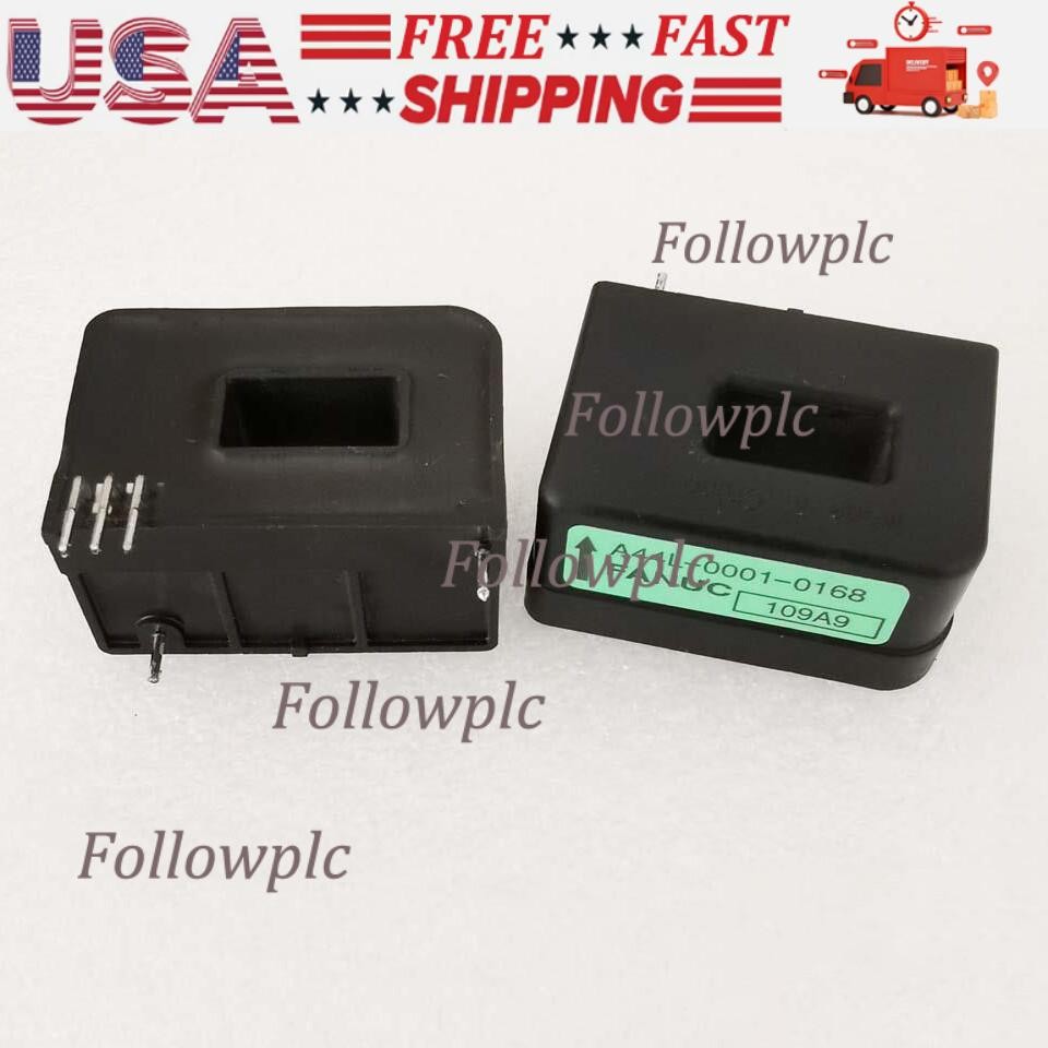 1PC new For FANUC A44L-0001-0168