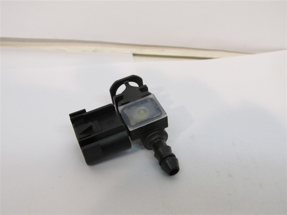 Amphenol Advanced Sensor 801990, Thermometrics Sensor