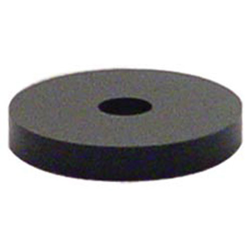 Seat Washer for T&S Brass 1088-45