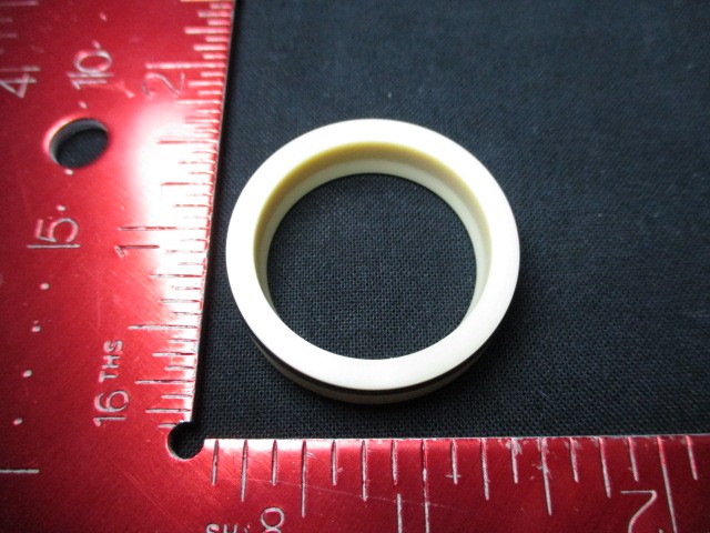 ASML 60-106222-A52 SEAL, LIP 1.06ID X 1.31OD