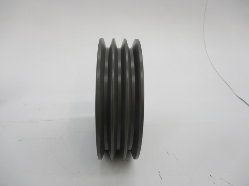 TB WOOD’S 803B 8.0X3B-SK NSMP