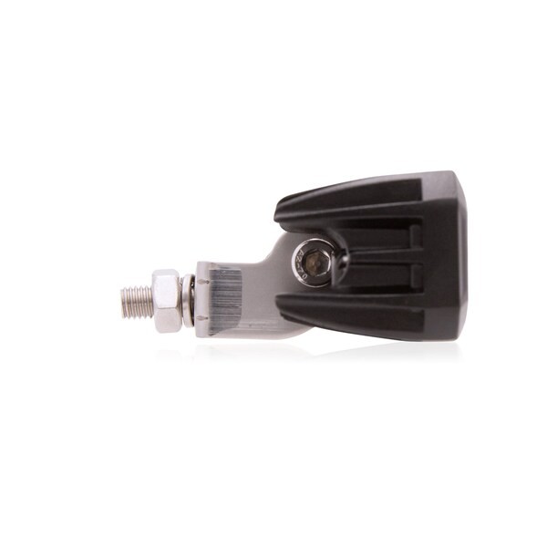 Maxxima Mwl-48 Work Light, Led, 2900 Lm, Rectangular