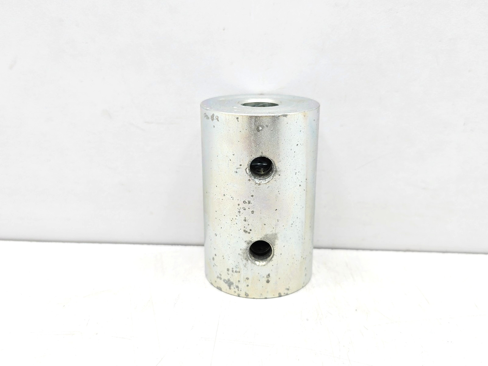 270718302 COUNTER WEIGHT FOR MUD FLOW SENSOR NOV