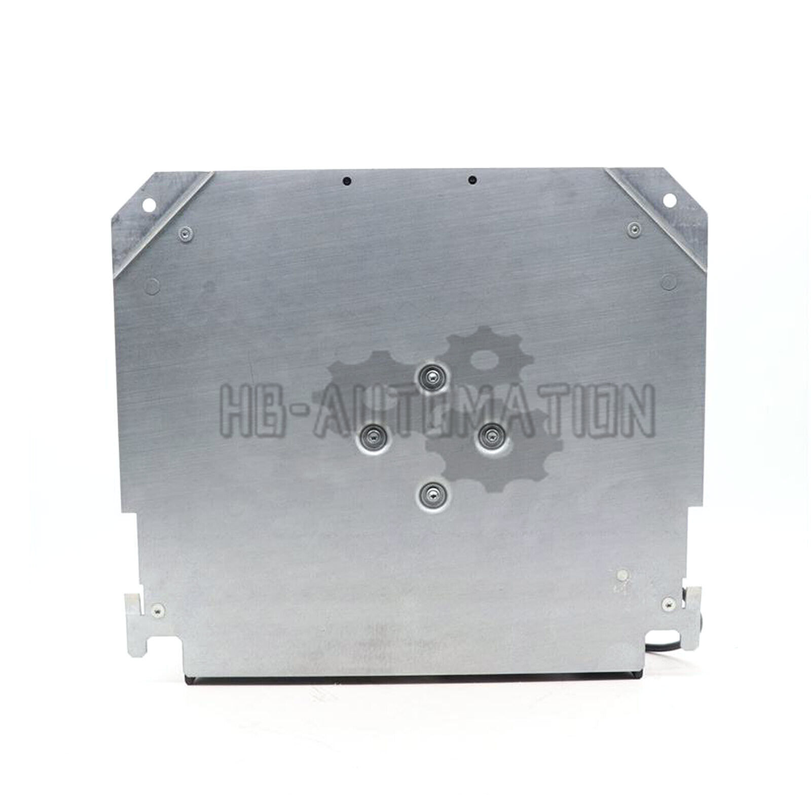 1PCS K1G220-AB73-11 NEW SIEMENS K1G220-AB73-11 Inverter Fan SPOTS GOODS ZX