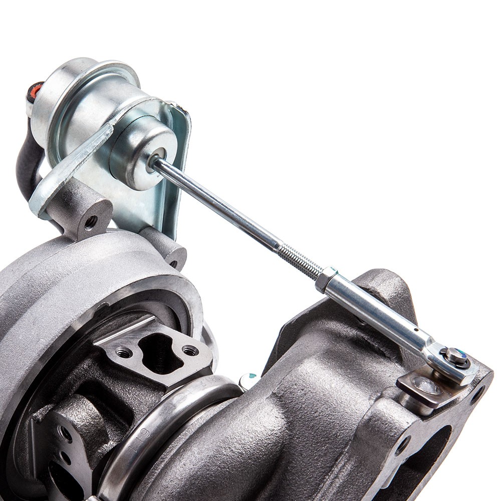 Turbo Charger CT12B for Toyota Hilux Land Cruiser 4-Runner 3.0L 1993-1996 17201