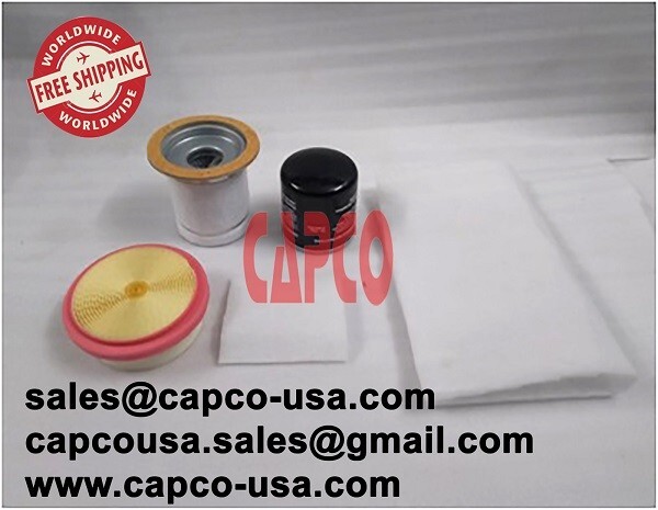 FILTER KIT 490103.1/NON OEMKAESER/FREE SHIPPING