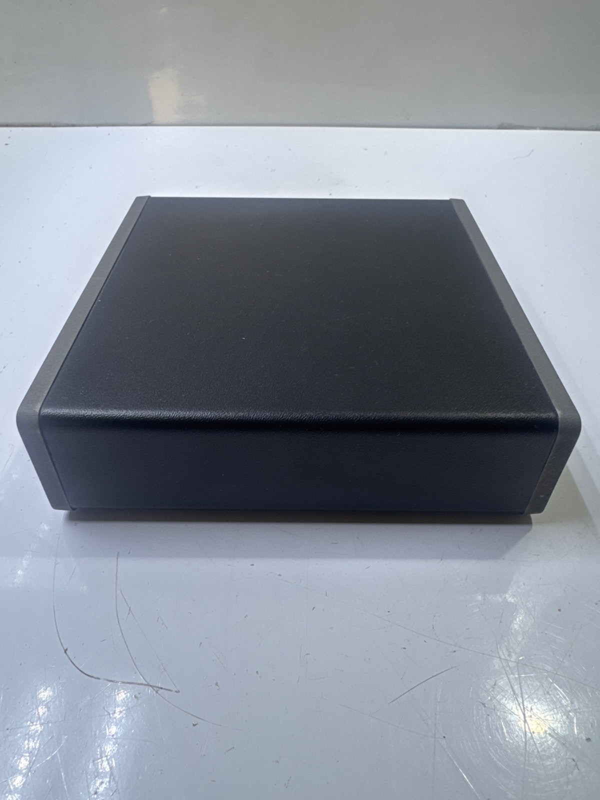 AMX IRIS FG5448 Infrared Capture Unit