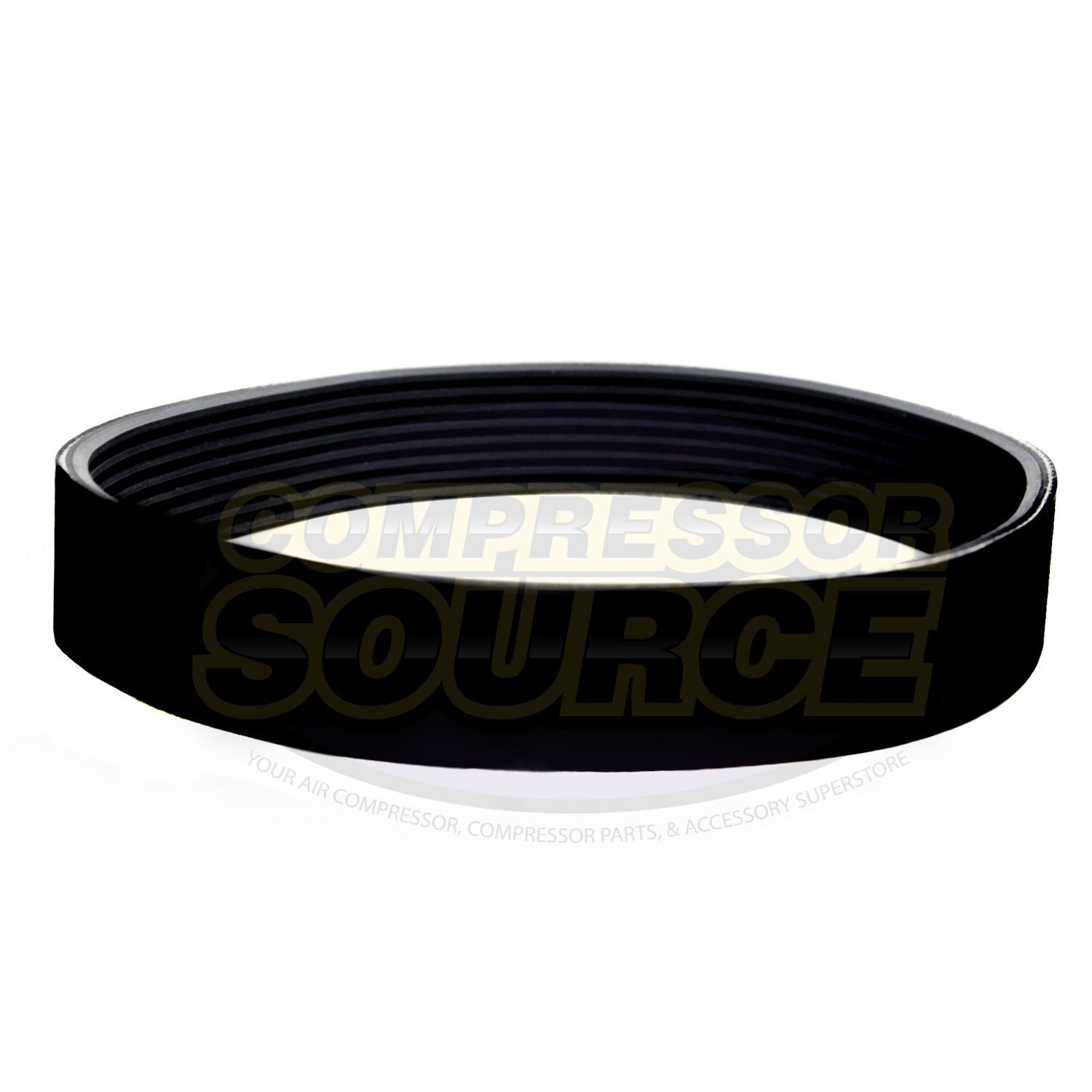 Air Compressor Belt BT011900 BT011900AV WL650100AJ Campbell Hausfeld