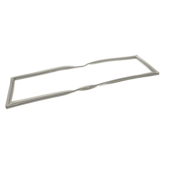 NOR-LAKE 152247 GASKET DOOR AR084 8-7/1 6 X 32- NOR152247 for Nor-Lake 152247