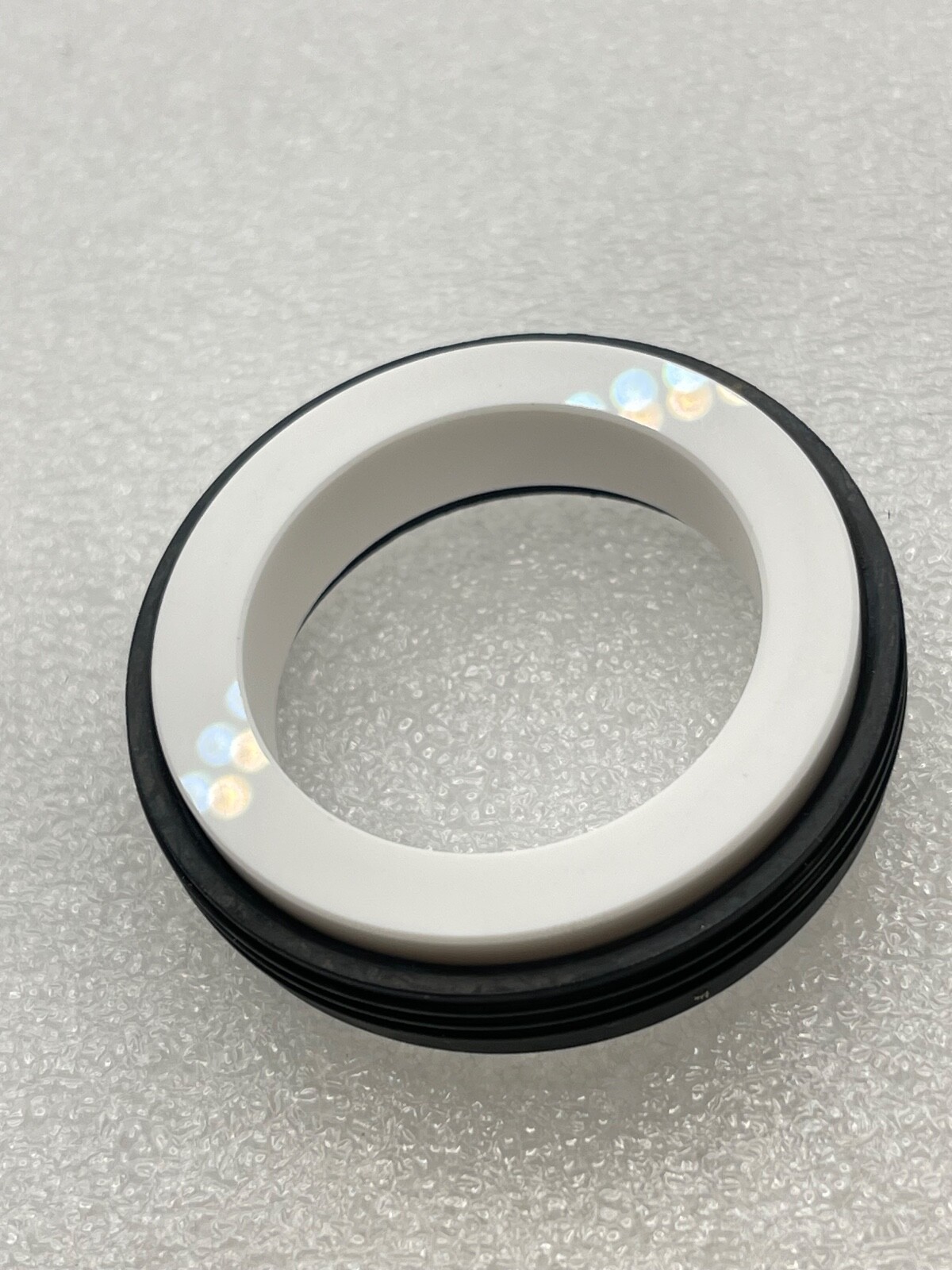Liberty Seals Inc. PS-356 – PUMP SEAL NEW ORIGINAL BOX 1-1/8″