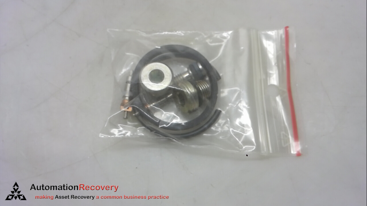 KALLER GAS SPRINGS 3017230-0500 GAS SPRING REPAIR KIT, K/KS 500, NEW #266850