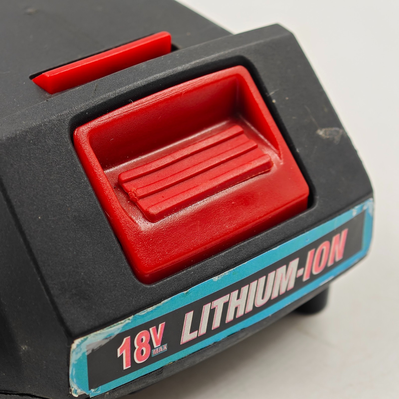 Meec Tools Multi Series – 18V Li-Ion 1.5Ah- Battery