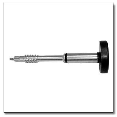 Stem Assembly for Southbend 3-DV25RV