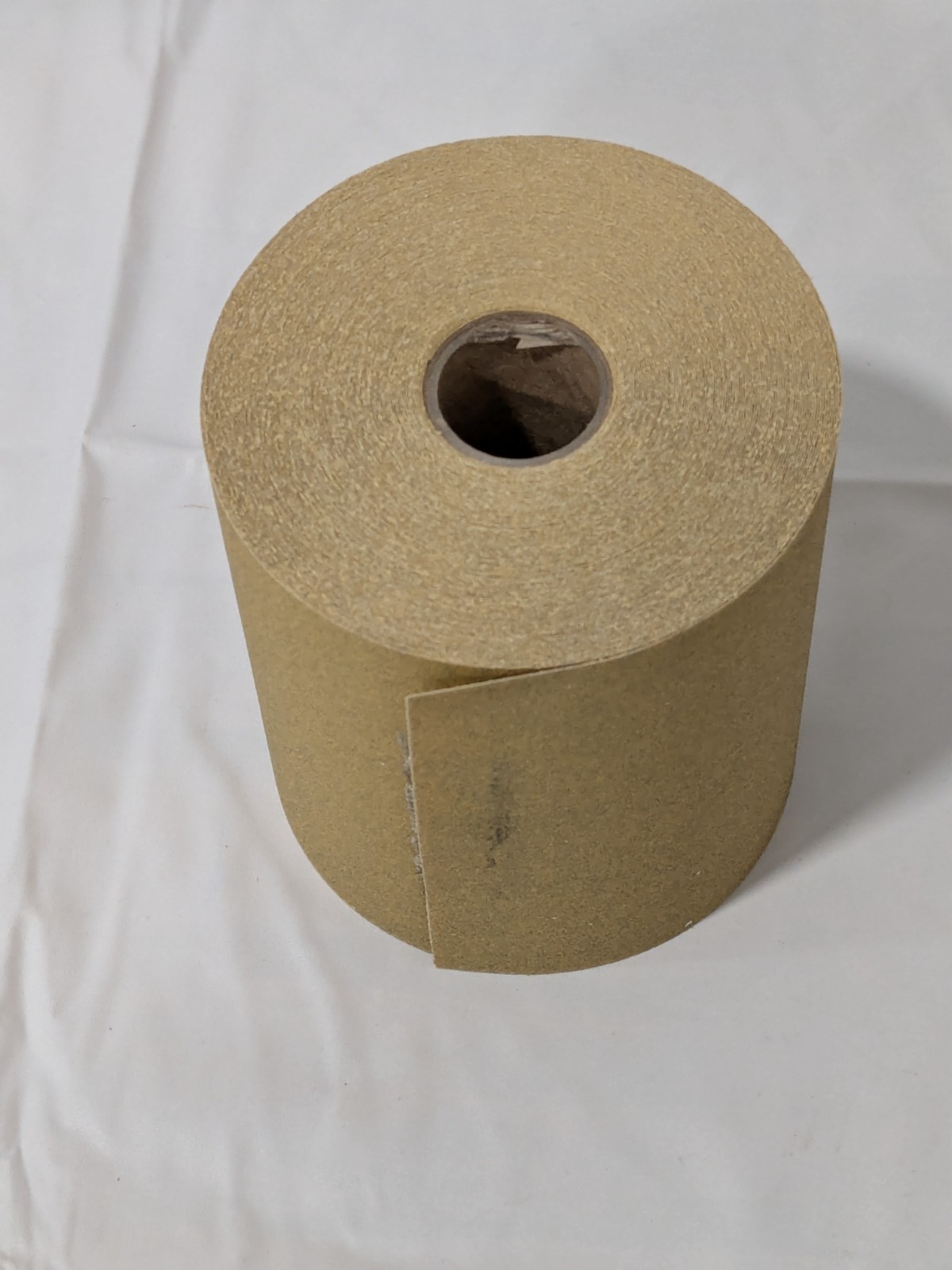 3M Stikit Gold Sheet Roll 236U 02696 4.5″x20 yd P120 7010361692
