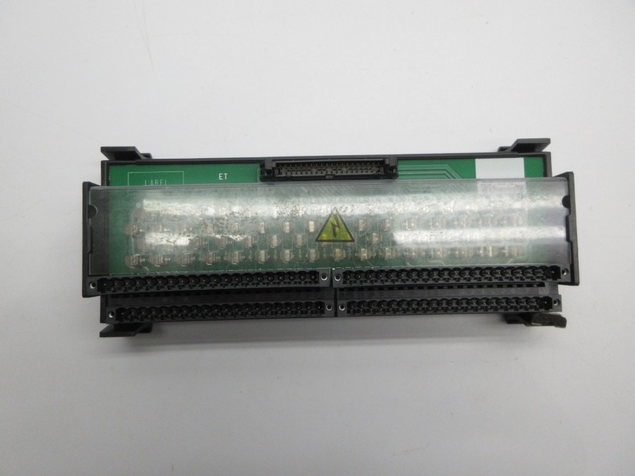 INDUSTRIAL SPARE PART 1492-RIFM40F-F24-2 SER. C 10-30VAC/DC (BR/WH) NSMP