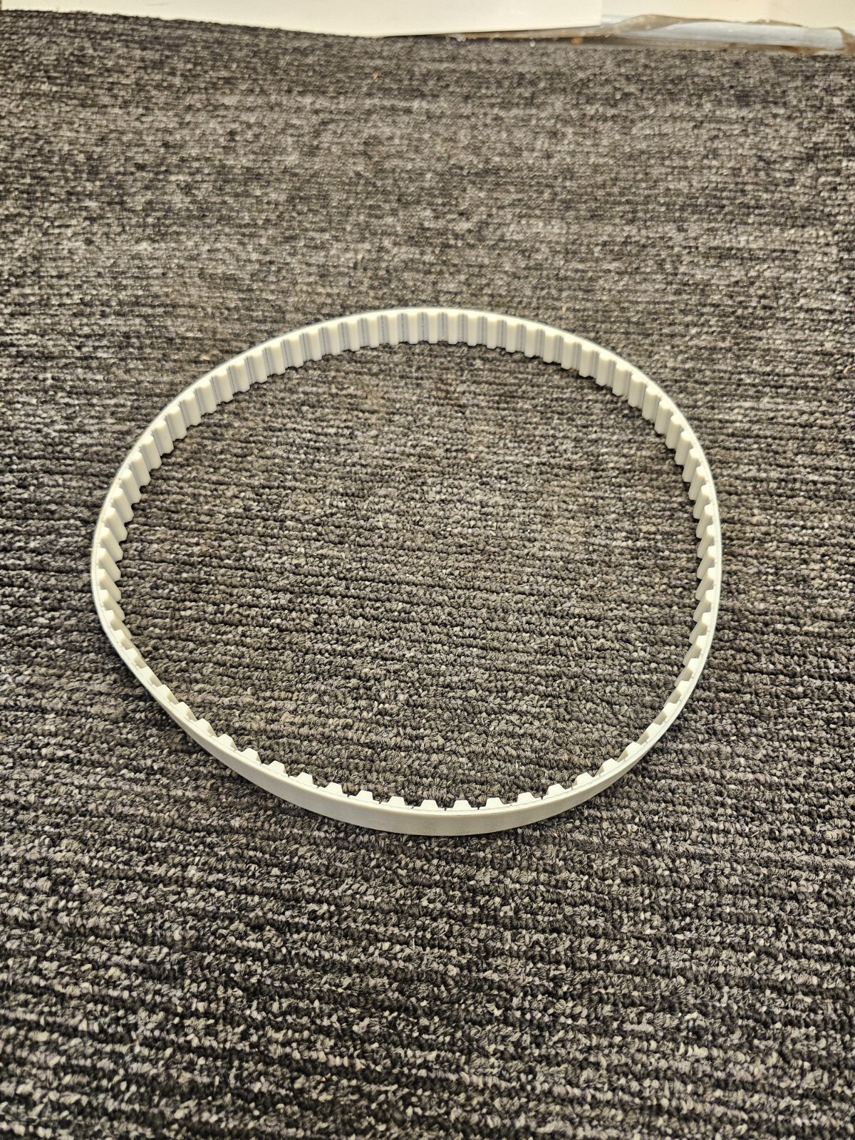 Brecoflex T10 Timing Belt / Truly Endless – BFX / T-Series T10/760