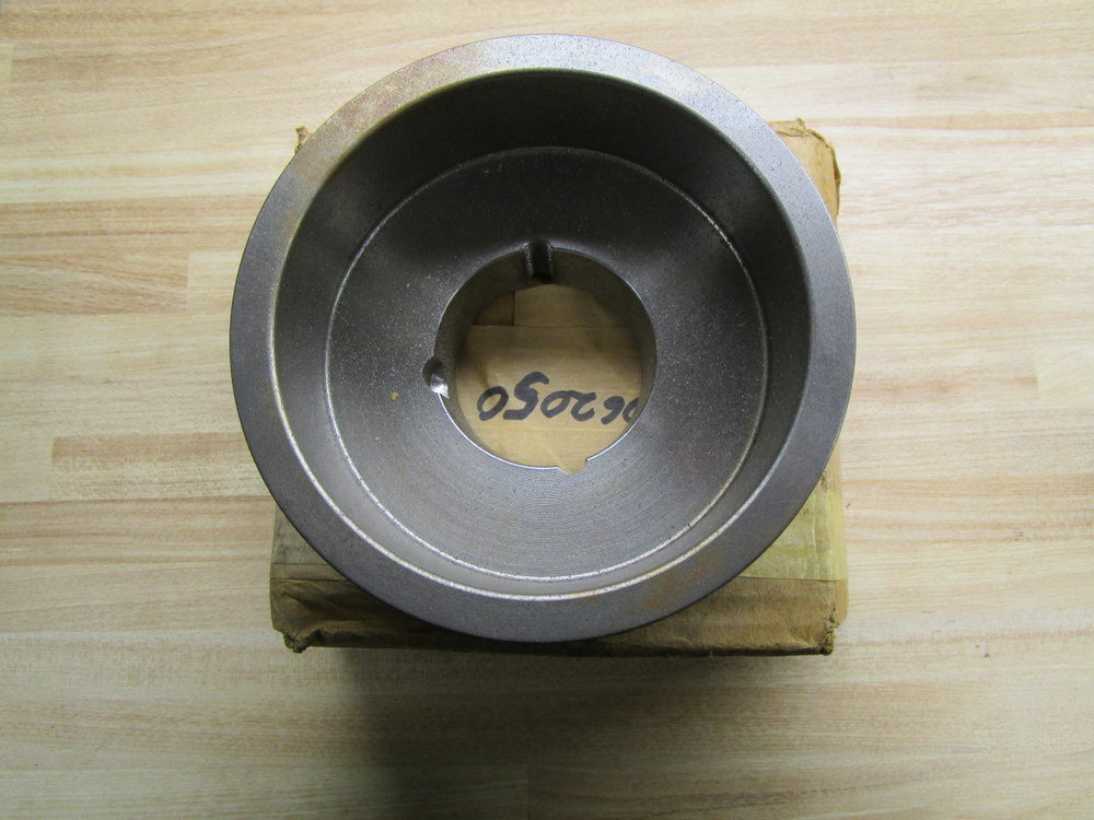Dodge CF-1610 PU Sprocket MTO 5.28 x 2-3/8 426493
