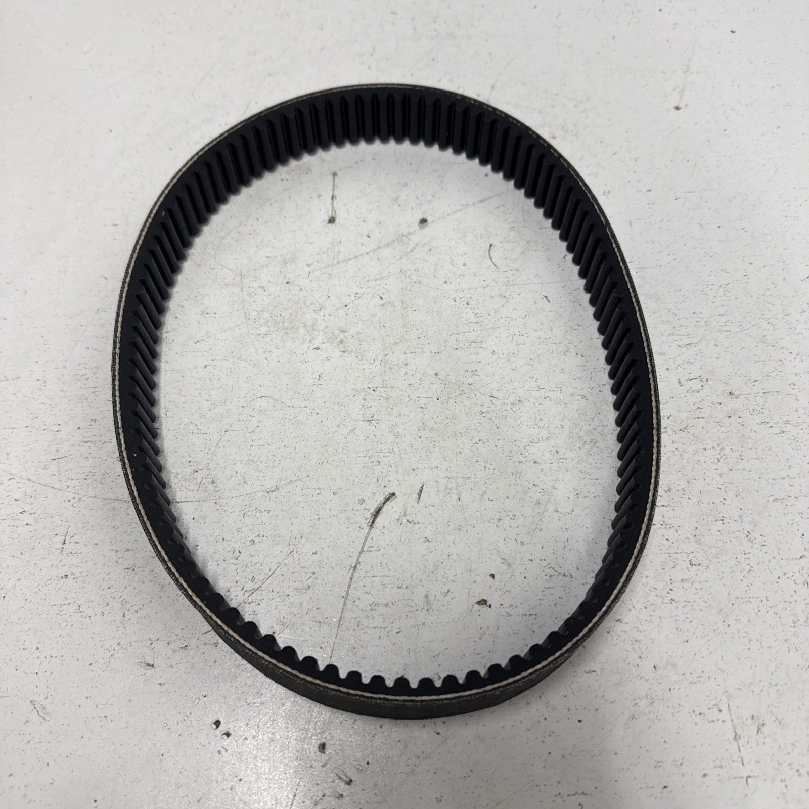 Jason Uni Match 22X8X700 Variable Speed Cogged V-belt