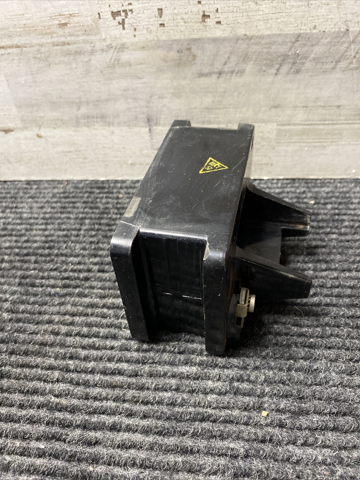 NOS OPEN BOX GENERAL ELECTRIC 281A171G4 COIL Size 4 440/380