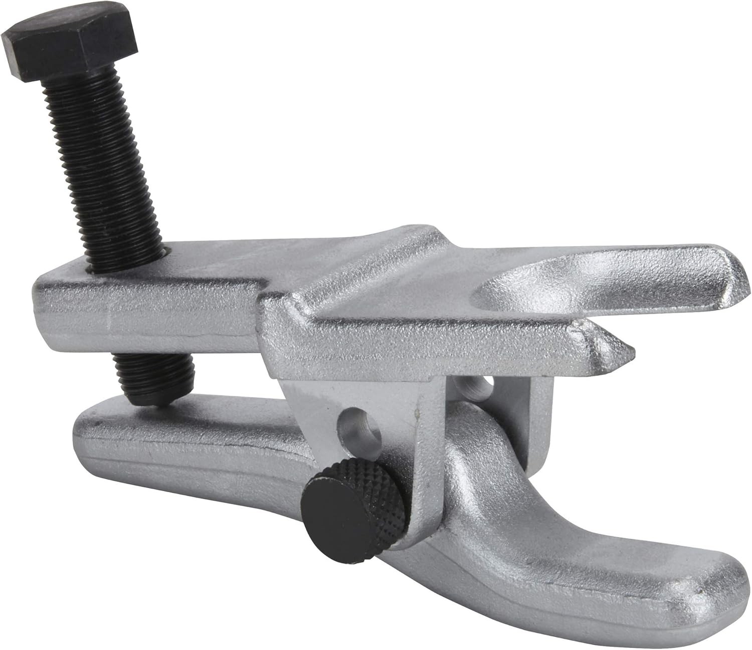 6295 Front End Service Set for Pitman Arms, Ball Joints, and Tie Rods