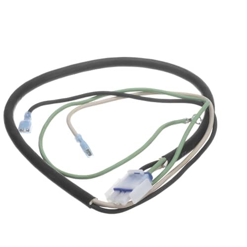STRUCTURAL CONCEPTS 20-73915 Wiring Harness Kit 12″ 16 Ga Faston Connectors