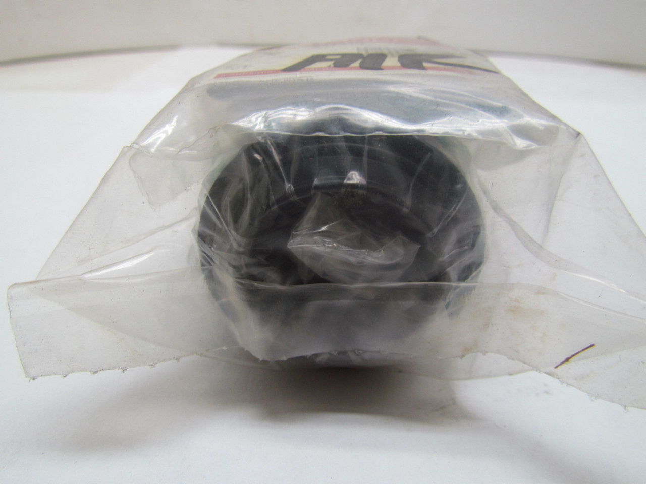 Norgren IMI 5350-07 Filter Kit